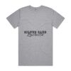 AS Colour - Plus Tee Thumbnail