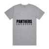 AS Colour - Plus Tee Thumbnail