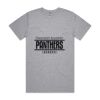 AS Colour - Plus Tee Thumbnail
