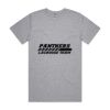 AS Colour - Plus Tee Thumbnail