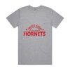 AS Colour - Plus Tee Thumbnail