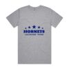 AS Colour - Plus Tee Thumbnail