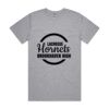 AS Colour - Plus Tee Thumbnail