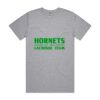 AS Colour - Plus Tee Thumbnail