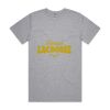 AS Colour - Plus Tee Thumbnail