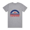 AS Colour - Plus Tee Thumbnail