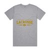 AS Colour - Plus Tee Thumbnail