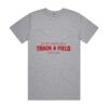 AS Colour - Plus Tee Thumbnail