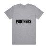 AS Colour - Plus Tee Thumbnail