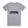 AS Colour - Plus Tee Thumbnail
