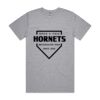AS Colour - Plus Tee Thumbnail