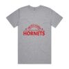 AS Colour - Plus Tee Thumbnail