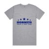 AS Colour - Plus Tee Thumbnail