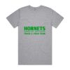 AS Colour - Plus Tee Thumbnail