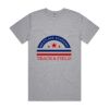 AS Colour - Plus Tee Thumbnail