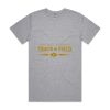 AS Colour - Plus Tee Thumbnail