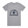 AS Colour - Plus Tee Thumbnail