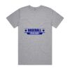 AS Colour - Plus Tee Thumbnail