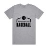 AS Colour - Plus Tee Thumbnail