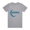 AS Colour - Plus Tee Thumbnail