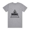 AS Colour - Plus Tee Thumbnail