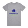 AS Colour - Plus Tee Thumbnail