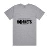 AS Colour - Plus Tee Thumbnail