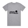 AS Colour - Plus Tee Thumbnail