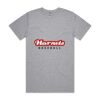 AS Colour - Plus Tee Thumbnail