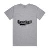 AS Colour - Plus Tee Thumbnail