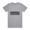 AS Colour - Plus Tee Thumbnail