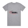 AS Colour - Plus Tee Thumbnail