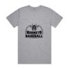 AS Colour - Plus Tee Thumbnail