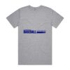AS Colour - Plus Tee Thumbnail