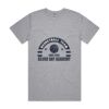 AS Colour - Plus Tee Thumbnail