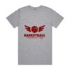 AS Colour - Plus Tee Thumbnail