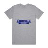 AS Colour - Plus Tee Thumbnail
