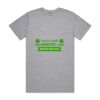 AS Colour - Plus Tee Thumbnail