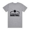 AS Colour - Plus Tee Thumbnail