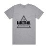 AS Colour - Plus Tee Thumbnail
