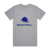 AS Colour - Plus Tee Thumbnail
