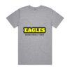AS Colour - Plus Tee Thumbnail