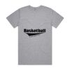 AS Colour - Plus Tee Thumbnail