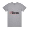 AS Colour - Plus Tee Thumbnail