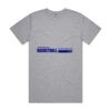 AS Colour - Plus Tee Thumbnail