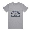 AS Colour - Plus Tee Thumbnail