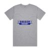 AS Colour - Plus Tee Thumbnail