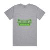 AS Colour - Plus Tee Thumbnail