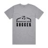 AS Colour - Plus Tee Thumbnail