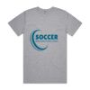 AS Colour - Plus Tee Thumbnail
